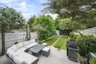 140 Welbeck Road, photo 4