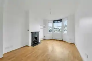 140 Woodside Road, photo 3