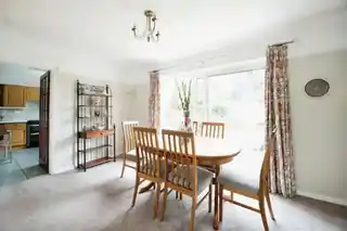 141 Chase Cross Road, photo 3