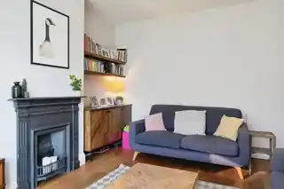 141 Como Road, photo 4