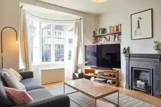 141 Como Road, photo 3