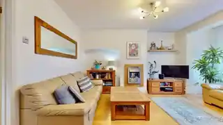 141 Grafton Road, photo 3