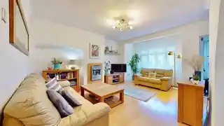 141 Grafton Road, photo 2