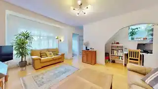 141 Grafton Road, photo 4