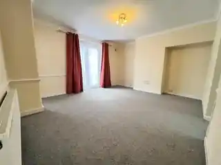 141 Hardie Road, photo 3