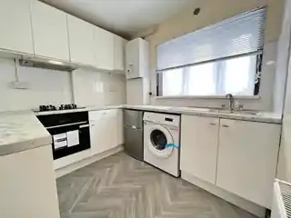 141 Hardie Road, photo 4