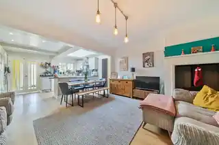 141 Hilliard Road, photo 4
