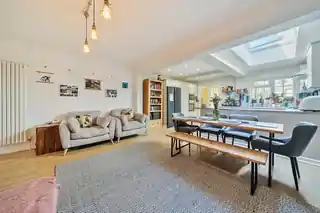 141 Hilliard Road, photo 3