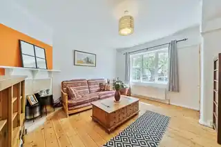 141 Hilliard Road, photo 2