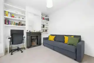 141 Huxley Road, photo 4