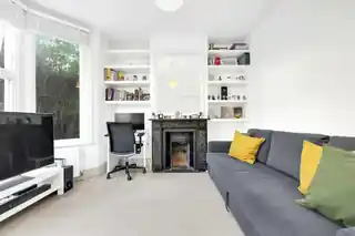 141 Huxley Road, photo 3