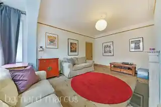 141 Langdale Road, photo 4