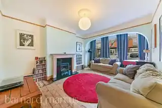 141 Langdale Road, photo 3