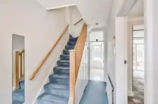 141 Larkshall Road, photo 2