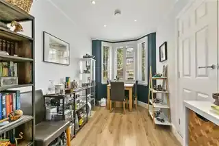 141 Sandycombe Road, photo 4