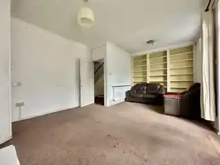 141 Wydeville Manor Road, photo 2