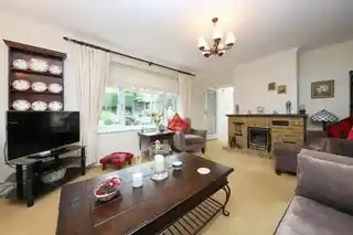 142 Bury Street, photo 3