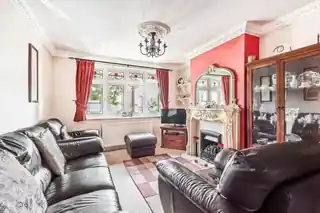 142 Devonshire Road, photo 4