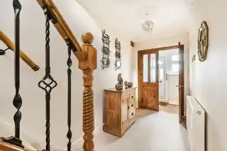 142 Devonshire Road, photo 2