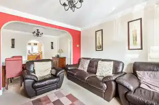142 Devonshire Road, photo 3