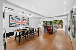 142 Felsham Road, photo 4