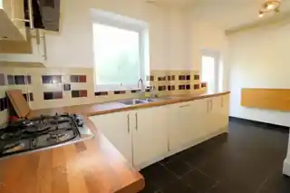 142 Park Crescent, photo 4