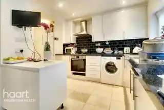 142 Richmond Road, photo 4
