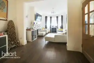 142 Richmond Road, photo 3