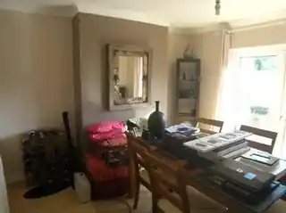 142 South End Road, photo 4