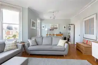 143 Albert Road, photo 4