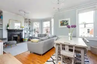 143 Albert Road, photo 2