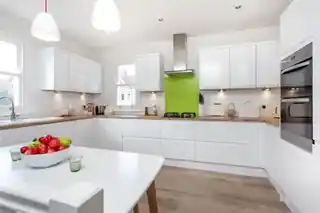 143 Albert Road, photo 3