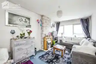 143 Becton Place, photo 2