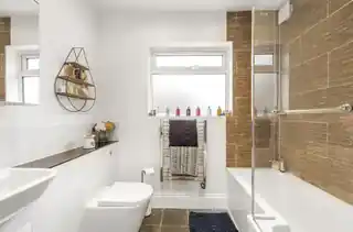 143 Brunswick Park Road, photo 3