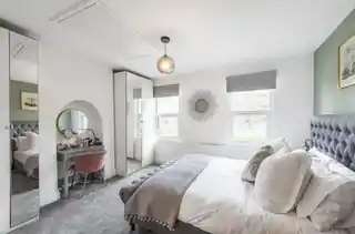 143 Brunswick Park Road, photo 4