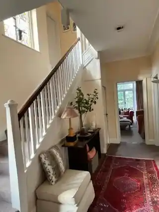 143 Friern Barnet Lane, photo 3
