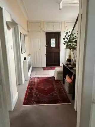 143 Friern Barnet Lane, photo 4