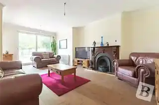 143 Main Road, photo 2