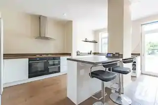 143 Main Road, photo 3