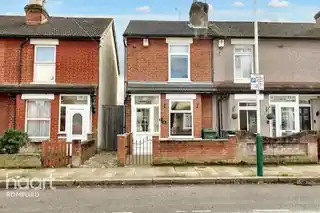 143 Marks Road, photo 2