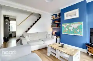 143 Marks Road, photo 3
