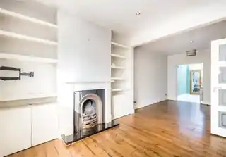 143 Oliphant Street, photo 4