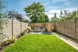 143A Friern Road, photo 3