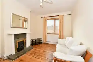 143B Vicarage Road, photo 2