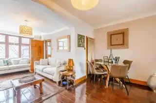 144 Burns Avenue, photo 3