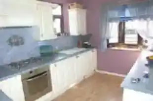 144 Campden Crescent, photo 3