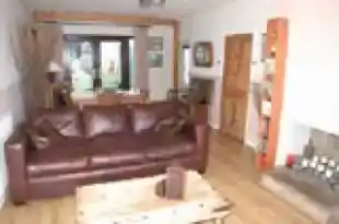 144 Campden Crescent, photo 2
