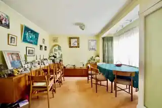 144 Osidge Lane, photo 3