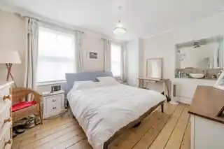 144 Robertson Street, photo 4