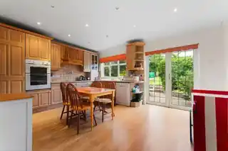 144 Stayton Road, photo 2